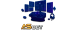پشتیبانی آس بت (Acebet)